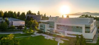 Faculty of Law Strategic Plan